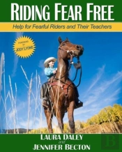 Riding Fear Free