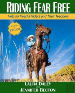 Bertrand.pt - Riding Fear Free