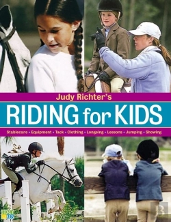 Bertrand.pt - Riding For Kids