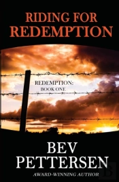Riding For Redemption