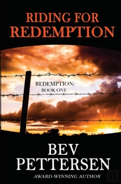 Bertrand.pt - Riding For Redemption