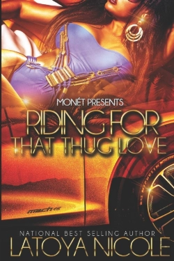 Bertrand.pt - Riding For That Thug Love