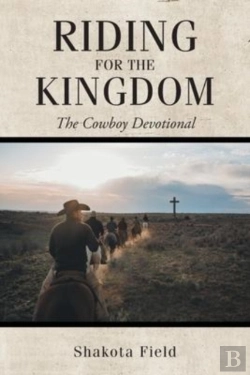 Bertrand.pt - Riding For The Kingdom