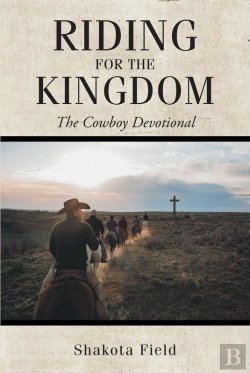 Bertrand.pt - Riding For The Kingdom