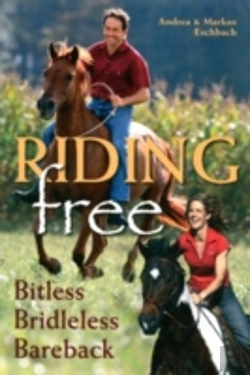 Bertrand.pt - Riding Free