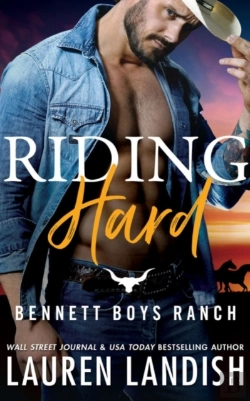 Bertrand.pt - Riding Hard