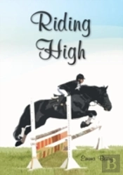 Riding High