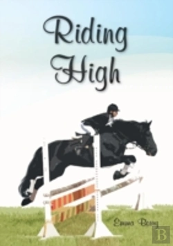 Bertrand.pt - Riding High