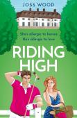 Riding High