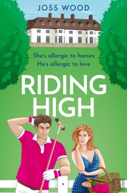Bertrand.pt - Riding High