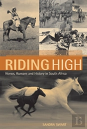 Riding High