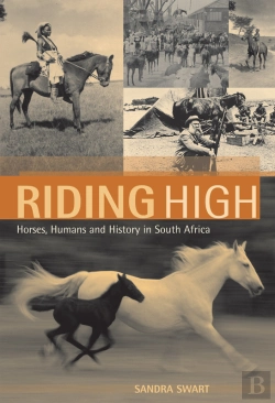 Bertrand.pt - Riding High