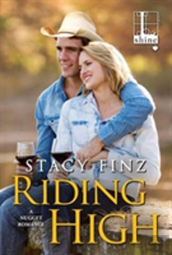 Bertrand.pt - Riding High