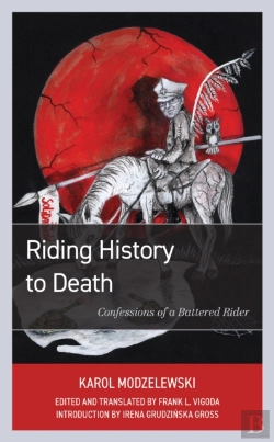 Bertrand.pt - Riding History To Death