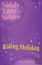 Riding Holiday