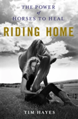 Bertrand.pt - Riding Home