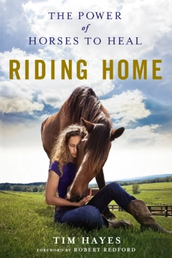 Bertrand.pt - Riding Home