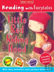 Riding Hood