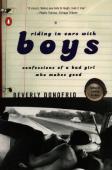 Riding In Cars With Boys