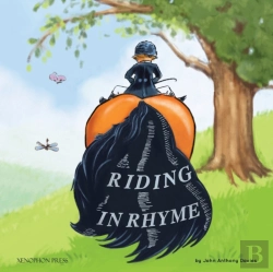 Bertrand.pt - Riding In Rhyme: A Humorous Poetic Guide