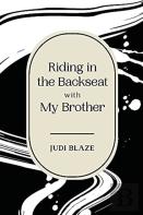 Riding In The Backseat With My Brother
