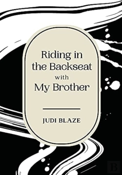Bertrand.pt - Riding In The Backseat With My Brother