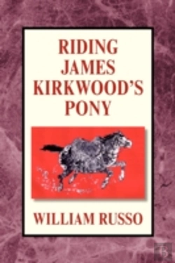 Bertrand.pt - Riding James Kirkwood'S Pony