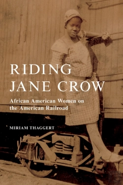 Bertrand.pt - Riding Jane Crow