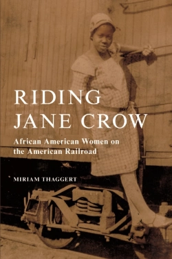 Bertrand.pt - Riding Jane Crow