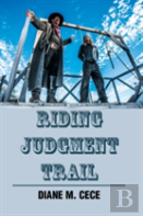Riding Judgment Trail
