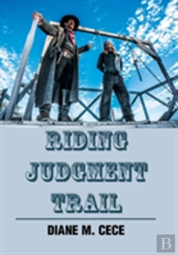 Bertrand.pt - Riding Judgment Trail