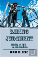 Riding Judgment Trail