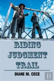 Riding Judgment Trail