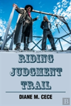 Bertrand.pt - Riding Judgment Trail