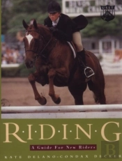 Riding