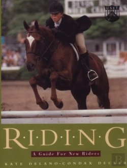 Bertrand.pt - Riding