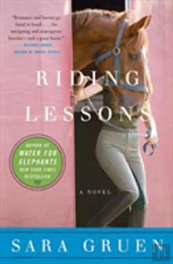Bertrand.pt - Riding Lessons