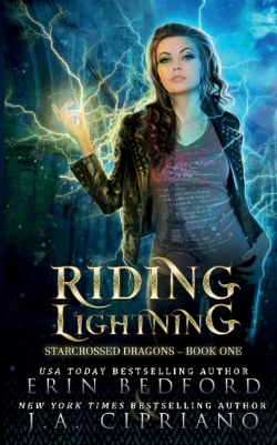 Bertrand.pt - Riding Lightning