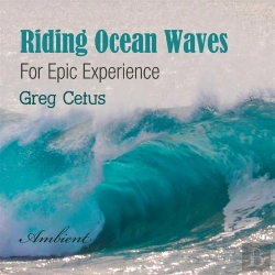 Bertrand.pt - Riding Ocean Waves