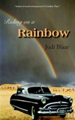 Bertrand.pt - Riding On A Rainbow