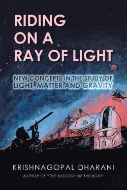 Bertrand.pt - Riding On A Ray Of Light: New Concepts I