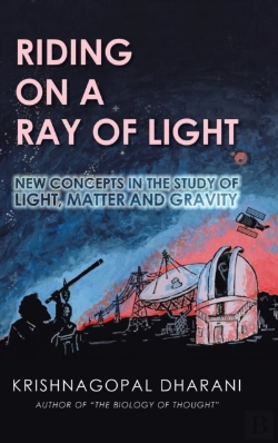 Bertrand.pt - Riding On A Ray Of Light: New Concepts I