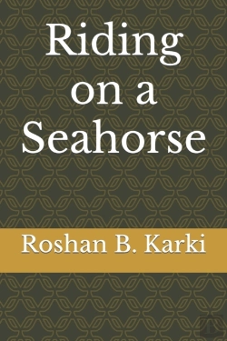 Bertrand.pt - Riding On A Seahorse