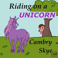 Bertrand.pt - Riding On A Unicorn