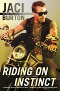 Riding On Instinct