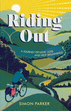Bertrand.pt - Riding Out