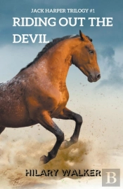 Riding Out The Devil