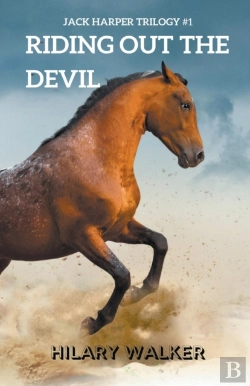 Bertrand.pt - Riding Out The Devil