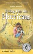 Riding Out The Hurricane