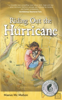 Bertrand.pt - Riding Out The Hurricane